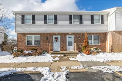 1132 N Carpenter Road, Brunswick, OH 44212 - Photo 1