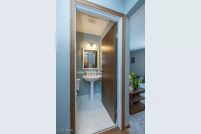 1132 N Carpenter Road, Brunswick, OH 44212 - Photo 12