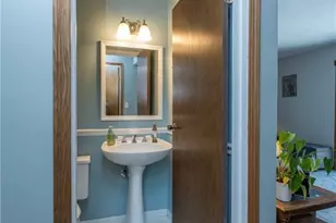 1132 N Carpenter Rd, Brunswick, OH 44212 - Photo 12