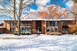 22968 Maple Ridge Rd, North Olmsted, OH 44070 - Photo 2