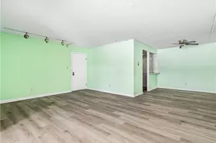 22968 Maple Ridge Rd, North Olmsted, OH 44070 - Photo 8