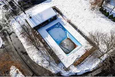 22968 Maple Ridge Road #103, North Olmsted, OH 44070 - Photo 24