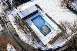 22968 Maple Ridge Rd, North Olmsted, OH 44070 - Photo 24