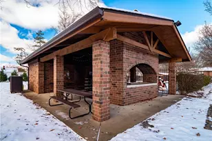 22968 Maple Ridge Rd, North Olmsted, OH 44070 - Photo 22