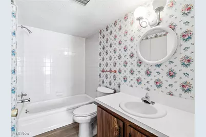 22968 Maple Ridge Road #103, North Olmsted, OH 44070 - Photo 12