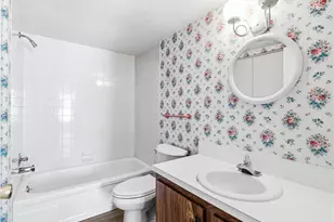 22968 Maple Ridge Rd, North Olmsted, OH 44070 - Photo 12