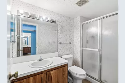 22968 Maple Ridge Road #103, North Olmsted, OH 44070 - Photo 16