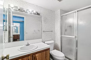 22968 Maple Ridge Rd, North Olmsted, OH 44070 - Photo 16