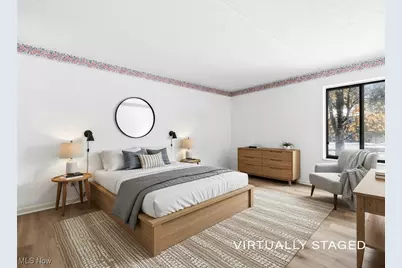 22968 Maple Ridge Road #103, North Olmsted, OH 44070 - Photo 14