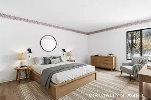 22968 Maple Ridge Rd, North Olmsted, OH 44070 - Photo 14