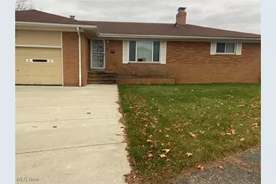 16307 Highview Drive, Loveland, OH 44128 - Photo 1