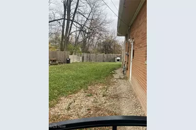 16307 Highview Drive, Loveland, OH 44128 - Photo 42