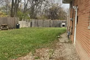 16307 Highview Dr, Loveland, OH 44128 - Photo 42