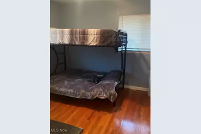 16307 Highview Drive, Loveland, OH 44128 - Photo 36