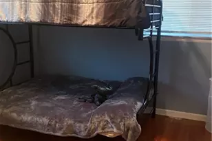 16307 Highview Dr, Loveland, OH 44128 - Photo 36