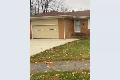 16307 Highview Drive, Loveland, OH 44128 - Photo 2