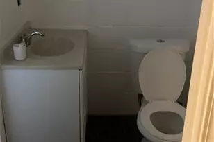 16307 Highview Dr, Loveland, OH 44128 - Photo 44