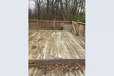 16307 Highview Drive, Loveland, OH 44128 - Photo 22