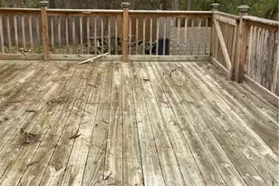 16307 Highview Dr, Loveland, OH 44128 - Photo 22