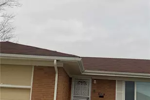 16307 Highview Dr, Loveland, OH 44128 - Photo 4