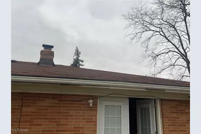 16307 Highview Drive, Loveland, OH 44128 - Photo 24