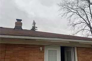 16307 Highview Dr, Loveland, OH 44128 - Photo 24