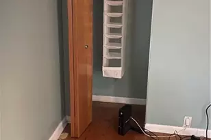 16307 Highview Dr, Loveland, OH 44128 - Photo 40