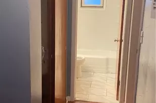 16307 Highview Dr, Loveland, OH 44128 - Photo 38