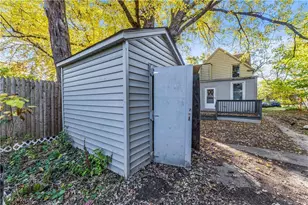 2115 W 96th St, Loveland, OH 44102 - Photo 28