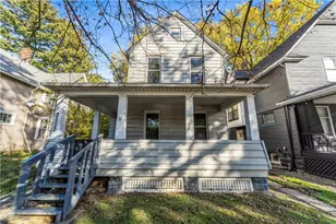 2115 W 96th St, Loveland, OH 44102 - Photo 1