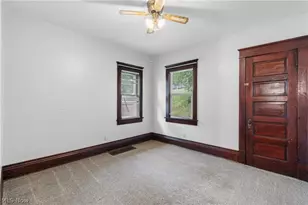 827 9th St SW, Massillon, OH 44647 - Photo 20