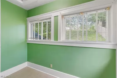 827 9th Street SW, Massillon, OH 44647 - Photo 18
