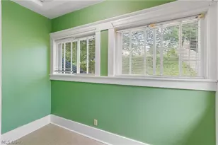 827 9th St SW, Massillon, OH 44647 - Photo 18