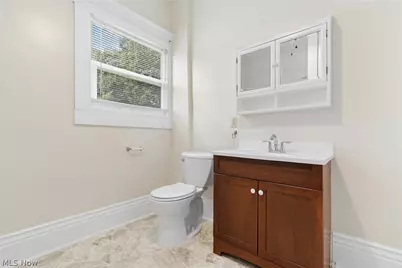827 9th Street SW, Massillon, OH 44647 - Photo 24