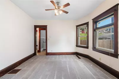 827 9th Street SW, Massillon, OH 44647 - Photo 10