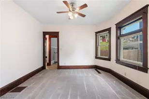 827 9th St SW, Massillon, OH 44647 - Photo 10