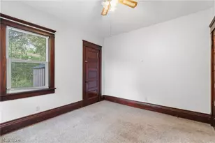 827 9th St SW, Massillon, OH 44647 - Photo 22