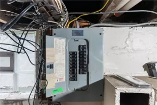 827 9th St SW, Massillon, OH 44647 - Photo 22