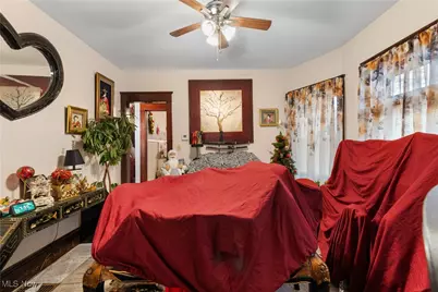 827 9th Street SW, Massillon, OH 44647 - Photo 10