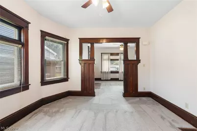 827 9th Street SW, Massillon, OH 44647 - Photo 14