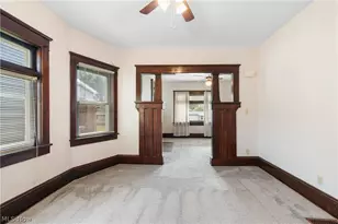 827 9th St SW, Massillon, OH 44647 - Photo 14