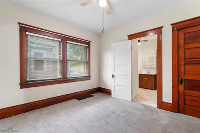 827 9th Street SW, Massillon, OH 44647 - Photo 26