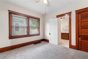 827 9th St SW, Massillon, OH 44647 - Photo 26