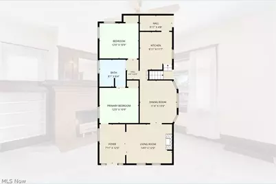 827 9th Street SW, Massillon, OH 44647 - Photo 28