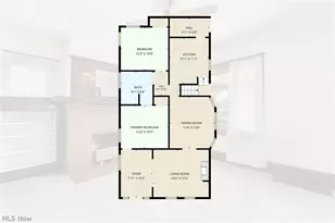 827 9th St SW, Massillon, OH 44647 - Photo 28