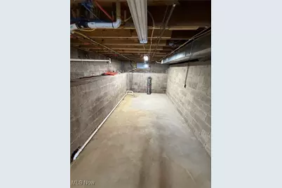 108 Sullivan Circle, Weirton, WV 26062 - Photo 16