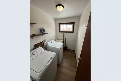 108 Sullivan Circle, Weirton, WV 26062 - Photo 14