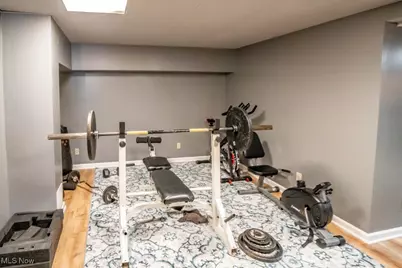 2450 Wildflower Lane NE, Massillon, OH 44646 - Photo 42