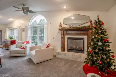 2450 Wildflower Lane NE, Massillon, OH 44646 - Photo 6