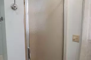 2450 Wildflower Ln NE, Massillon, OH 44646 - Photo 30